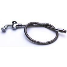 T&S Brass B-0101-A68 Spray Valve, 68