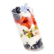 MINI SLOPE CUP 3oz 3-3/4
