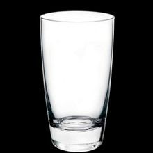 MANON BORMIOLI COOLER GLASS 15-1/2oz 5-5/8