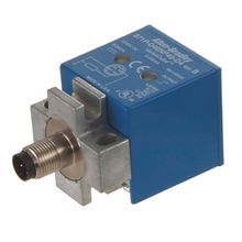 Rockwell Automation 871P-B40N40-R3 2-Wire AC/DC Standard Unshielded Proximity Sensor, Proximity Sensing Method, 1NO Contact Configuration