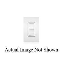 Skylark® Contour® C.L® CTCL-153P-AL 3-Way Dimmer Switch, 120 VAC, 1 Pole, Operation Mode: On/Off, Almond