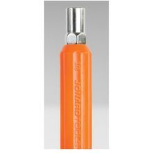 Jonard Tools® M-216C/EX Ergonomic Can Wrench