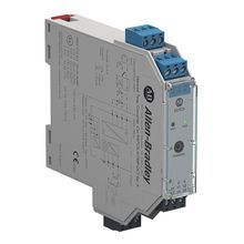 Rockwell Automation 937CS-AITMP-DC1 Converter Barrier, 24 VDC Coil