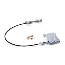 Rockwell Automation 194R Disconnect Switch Accessories, Cable-Operated Accessory, 4-Foot