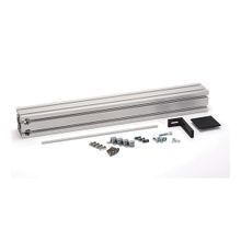 Rockwell Automation 500mm cantilever arm for 2 meter mounting stand