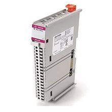 Allen-Bradley 5069-HSC2XOB4 Compact High Speed CompactLogix Input/Output Counter Module, 2 Inputs, 4 Outputs