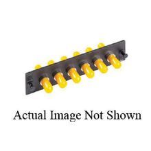 OCC® 616ST ST Series Adapter Plate, 6 Ports