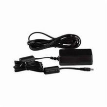 Brady® BMP®21 M-AC-110937 Plug-In AC Adapter