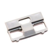 Rockwell Automation 1492-IFMFH1 Fuse Holder