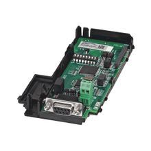 Rockwell Automation 25-COMM-P PowerFlex® 750 Profibus DPV1 Adapter