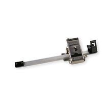 AFL® S010212 Fiber Arrangement Tool, 6 Piece, For Use With: Fusion Splicing System