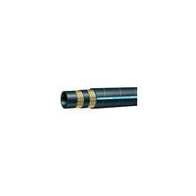 ALFAGOMMA® TR2MT-12 TR2MT Hydraulic Pipe, Tubing & Hoses, Hose End Style, 3120 psi Working, Synthetic Rubber, Import