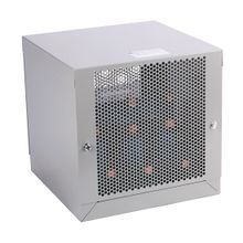 Rockwell Automation Three-Phase Line Reactor, NEMA 1 Enclosure, 35 Amps, 1.2 mh
