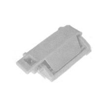 Rockwell Automation Flat Cable Mounting Clamp