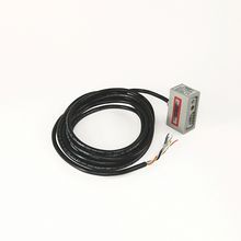 Rockwell Automation 42LCB-5000 Series 5000 Power Base, 120V AC, For use with Red Line