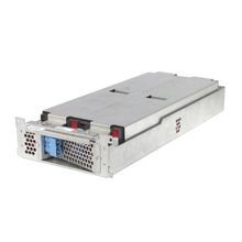 APC® RBC43 Replacement Battery Cartridge