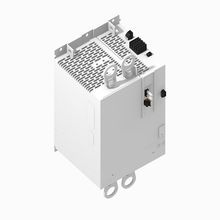 Allen-Bradley 2198-RP200 Kinetix 5700 Regenerative Bus Supply 200A Peak