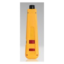 Jonard Tools® EPD-914 EPD Manual Punchdown Tool