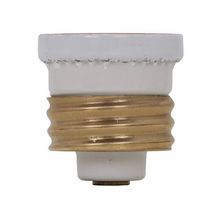 Bussmann Fusetron™ T-20 Type T Heavy Duty Time Delay Plug Fuse, 20 A, 125 VAC, 10 kA Interrupt, Round Body