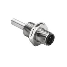 Allen-Bradley 837RTD-N1N14A30P1-D4 Non-Display Standard RTD Sensor, -22 to 266 deg F Measuring