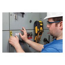 Brady® BMP-MAGNET-1 Magnet Attachment, For Use With: Brady® BMP®61 and BMP®61-WLabel Printer