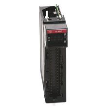 Rockwell Automation 79-132 VAC Isolated Input 16 Pts (36 Pin)