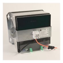 Rockwell Automation 1606-XLSBATASSY2 Battery Assembly With Mounting Bracket, 26 Ah Power, For Use With: UPS