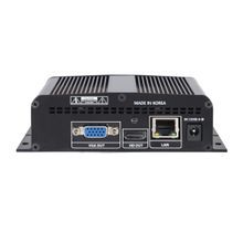 DW® Spot™ DW-HDSPOTMOD 4-Channel Monitoring Module, 12 VDC, 1920 x 1080 pixel Resolution, 120 fps Maximum Speed