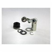 Honeywell 6PA2 Replacement Actuator