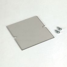 Rockwell Automation 1492 Power Block Cover 1492-PBC4: Power Block Cover