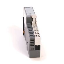Rockwell Automation 24V DC Power/Bus Extension Module