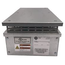 Rockwell Automation Kinetix 5700 1.4kW Shunt Resistor