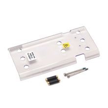 Rockwell Automation 599-PS01 Protective Cover Assembly, For Use With: Bulletin 592 Eutectic, SMP-1 or SMP-2 Overload Relay
