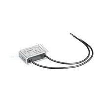 Allen-Bradley 199-MSMV1 Type MOV Surge Suppressor, For Use With: 700-M IEC Miniature Industrial Control Relay, 100/104-M0 to M12 IEC Miniature Contactor