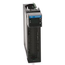 Rockwell Automation 10-30 VDC Individually Isolated Input 16 Pts (36 Pin)