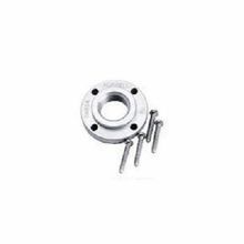 Wiring Device-Kellems SAB34 Heavy Duty Industrial Grade Watertight Liquid Tight Adapter, 3/4 in NPT, Machined Aluminum