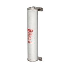 Ferraz Shawmut Amp-Trap® A055C1D0R0-250E CL-14 Series Current Limiting Medium Voltage Fuse, 250 A, 5.5 kV, 63 kA Interrupt, E Class