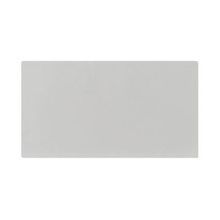 Rockwell Automation End Anchor, Screwless End Retainer for 35 mm DIN Rail