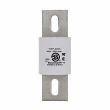 Bussmann FWP-600A North American Style High Speed Fuse, 600 A, 700 VAC/VDC, 50/200 kA, Cartridge Body