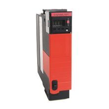 Rockwell Automation GuardLogix Safety Partner Controller