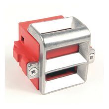 Rockwell Automation 440A Interlock Switch Accessories, GD2 Standard Actuator (GD2 model only)