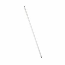 EIKO® F32T8/850K Linear/Three Phosphor Fluorescent Lamp, 32 W Wattage, Bi-Pin G13 Medium Lamp Base, Fluorescent Lamp, 2950 Lumens Initial/2773 Lumens Mean Lumens, 85 CRI, 5000 K Color Temperature