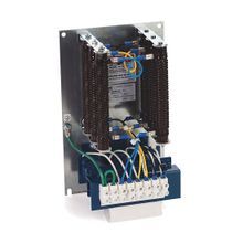 Rockwell Automation Reflective Wave Filter, 400 V, 18A
