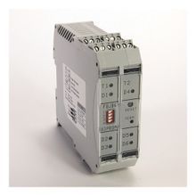 Rockwell Automation Networks and Communication Products, Intelligent field bus 6 Way Junction Box for Profibus PA or Fieldbus Foundation (H1) networks
