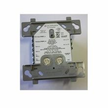 Honeywell Fire Lite® CMF-300 Addressable Control Module, 15 to 32 VDC, 375 mA