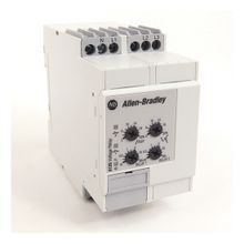 Rockwell Automation 813S-V3-690V 3-Phase Dedicated Function Next Generation Motor Protection Relay