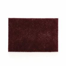 Scotch-Brite™ 7447 General Purpose Hand Pad, 9 in L, 6 in W/Dia, 1/4 in Thickness, VFN Grade, Aluminum Oxide Abrasive