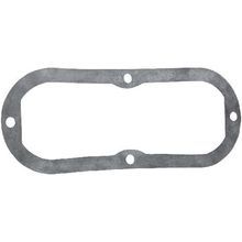 Killark® GASK572 Cover Gasket, For Use With: Duraloy 7® Series Fitting, Neoprene