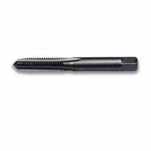 Norseman™ 83060 Type 780 Plug Tap, M5x0.9 Thread