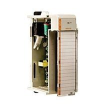 CompactLogix Controllers | SMC Electric